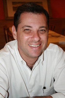 IMG_2234.JPG