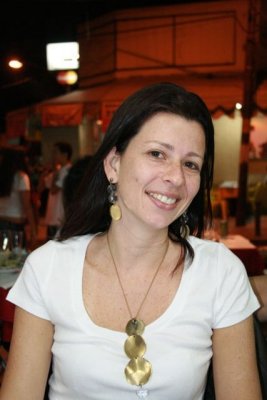 IMG_2189.JPG
