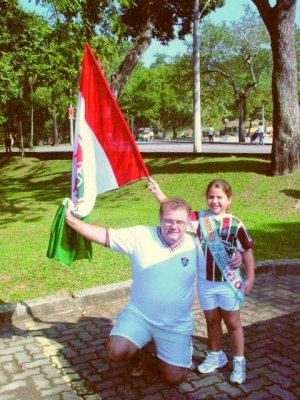DSC03230-aju.jpg