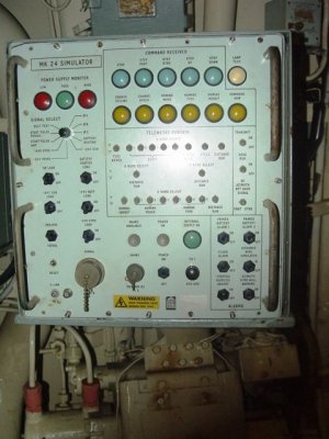 DSC09862.JPG
