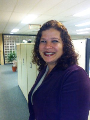 26092007426-red.jpg