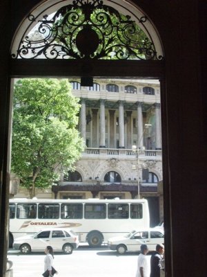 DSC07752.JPG