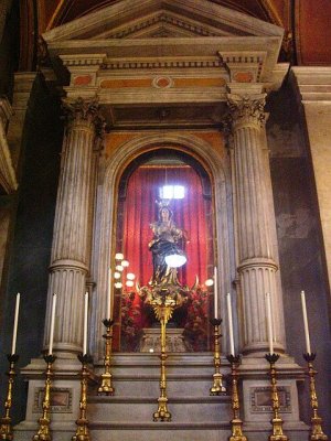 DSC08180.JPG