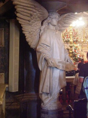 DSC08215.JPG