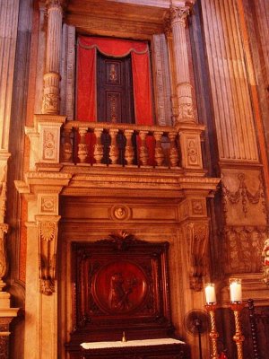 DSC08266.JPG