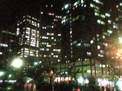 Imag.008.jpg