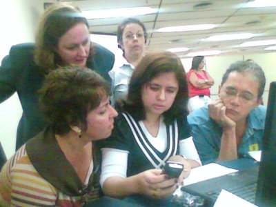 Imag.012.jpg
