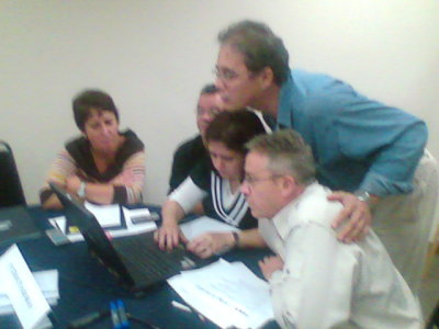 Imag.015.jpg