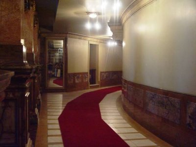 DSC07947.JPG