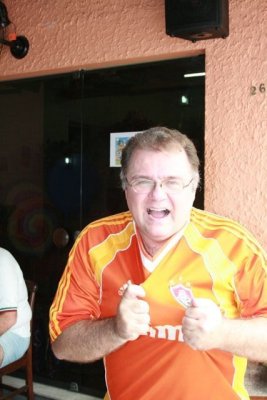 IMG 184.jpg