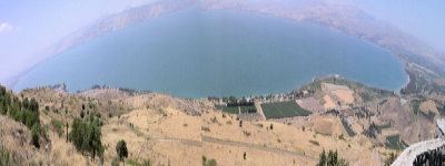 kineret.JPG