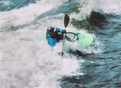 Kayaker.jpg