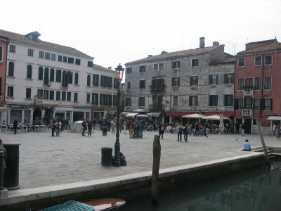 venice 2007IMG_6142.JPG