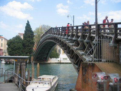 venice 2007IMG_6144.JPG