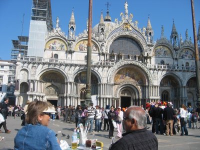 venice 2007IMG_6164.JPG