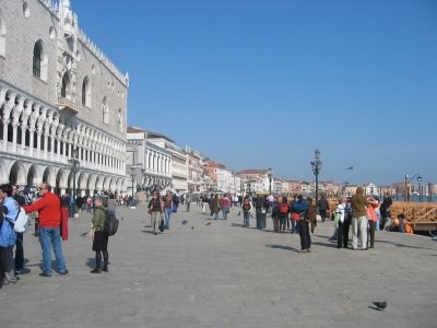 venice 2007IMG_6166.JPG