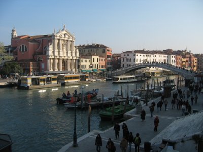 venice 2007IMG_6181.JPG