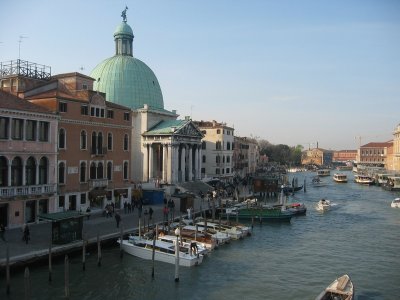 venice 2007IMG_6182.JPG