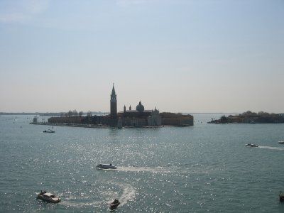 venice 2007IMG_6194.JPG