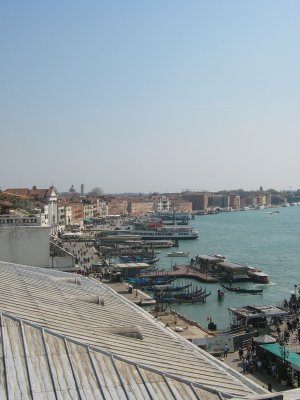 venice 2007IMG_6195.JPG