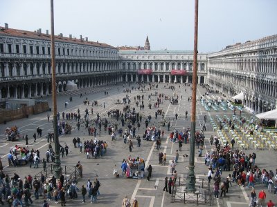 venice 2007IMG_6230.JPG