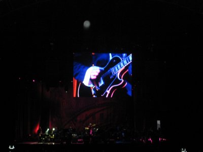 Bryan FerryIMG_0167.JPG