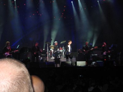 Bryan FerryIMG_0175.JPG