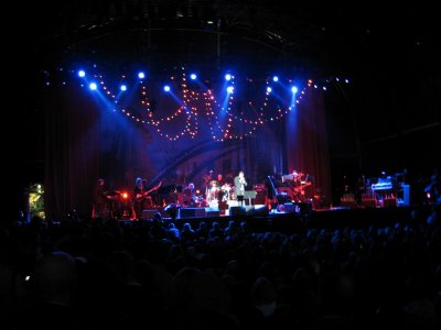 Bryan FerryIMG_0180.JPG