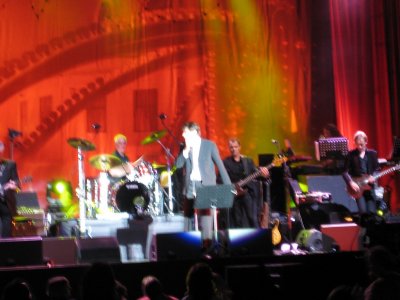 Bryan FerryIMG_0184.JPG