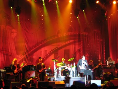 Bryan FerryIMG_0197.JPG