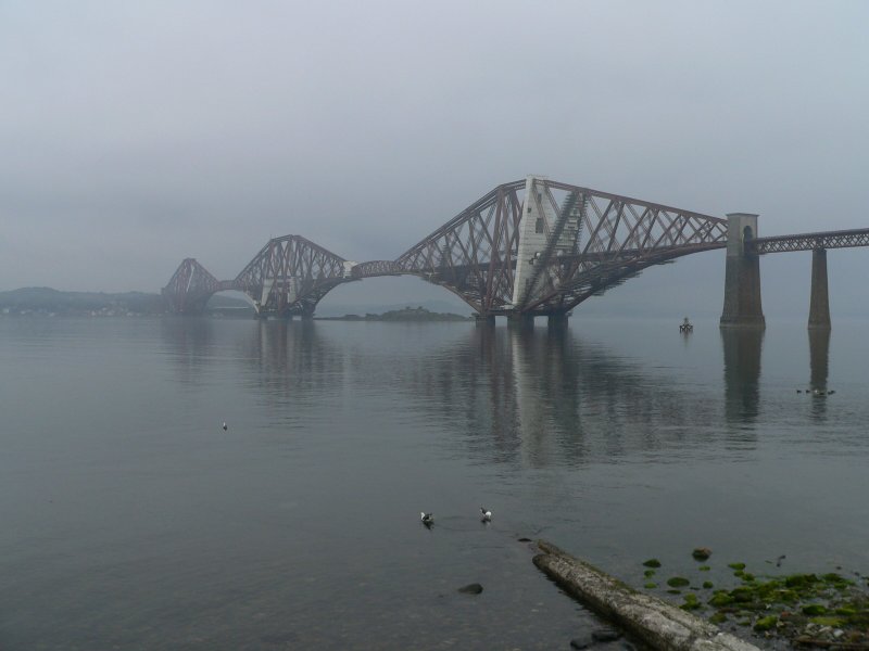 Firth of Forth