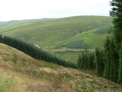 P1040055.JPG