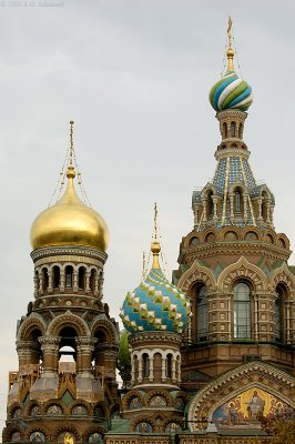 Church of Our Savior on Spilled Blood (6390)