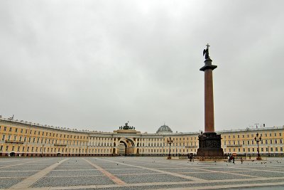  Dvortsovaya Square (6532)