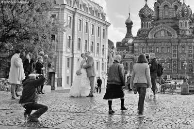Wedding Photography (6822)
