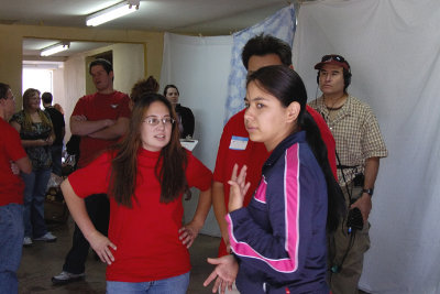 g6/77/377577/3/69253720.vLiXcAQK.jpg