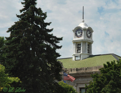 Sauk County Court House, Baraboo, WI. 072.jpg