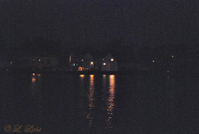 evening_at_k-town_harbor
