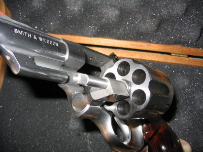 44_magnum_sw