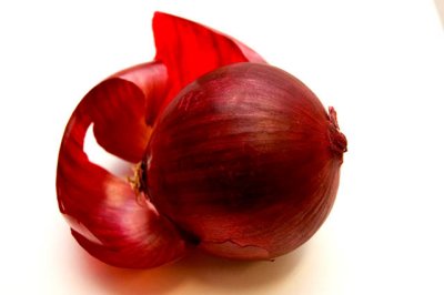 Bermuda Onion