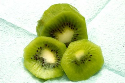 Kiwi