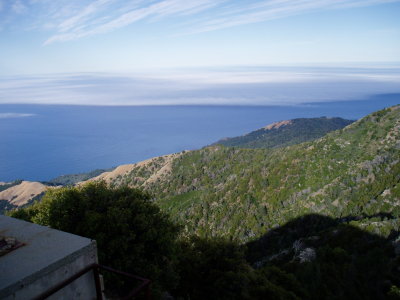 P1010123.JPG