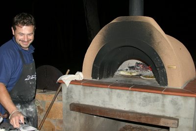 IMG_3203.JPG