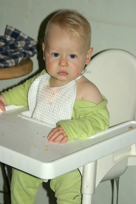IMG_3210.JPG