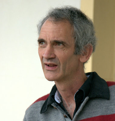 CRW_3778.jpg