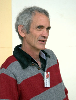 CRW_3780.jpg