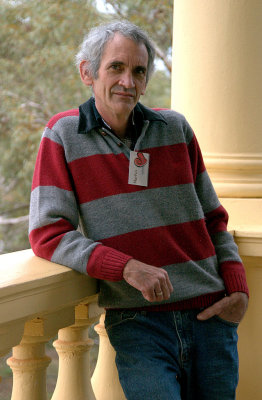 CRW_3781.jpg