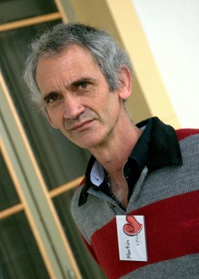 CRW_3782.jpg