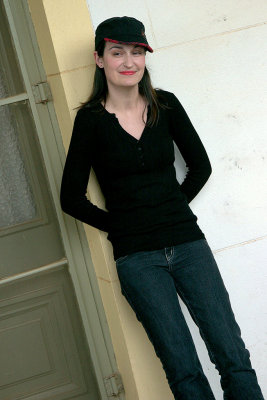 CRW_3783.jpg