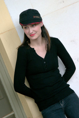 CRW_3784.jpg